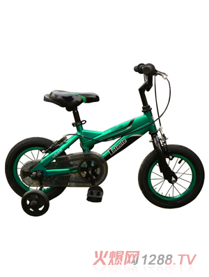 USEE��(y��u)�m�o�޸�̼䓃�ͯ����܇��ɫ���x