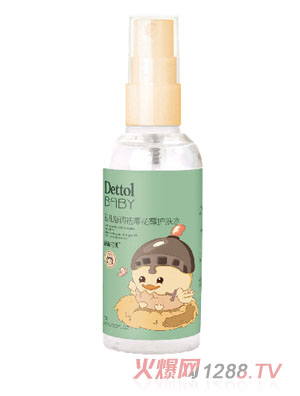 ��¶��ؐ�냺�杙����¶�o(h��)�wˮ