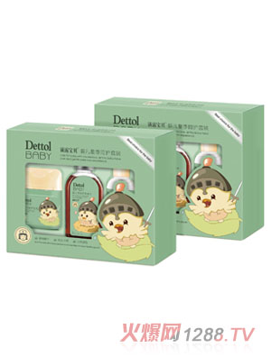 ��¶��ؐ�냺�ļ����o���b