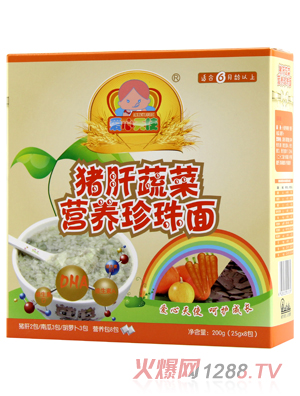 ������ʹ�i���߲ˠI�B������