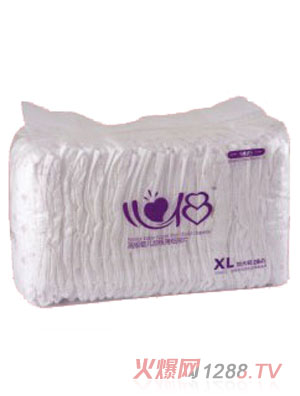 �ĂH�߼��냺˲���O���h������ѝ