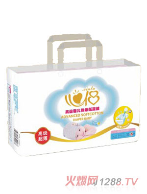 �ĂH����������Ƭ��ֵ�b����b