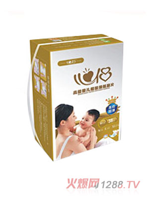 �ĂH�߼��냺����������ƬM�a