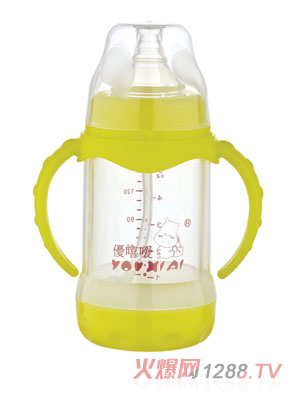 �������p��ȫ�Ԅӷ���������ƿ150ml�Sɫ