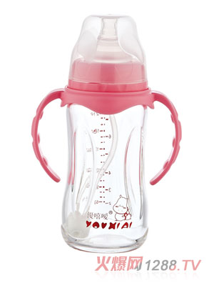 ������ȫ���w�����Ԅ���ƿ�tɫ240ml