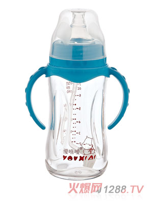ȫwԄƿ{ɫ200ml