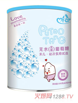 �׃��oˮ����������