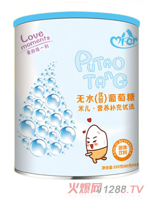 �׃����ǟoˮ������