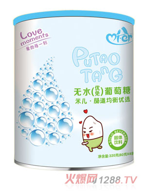 �׃��oˮ����������