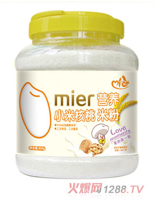 �׃���ֵ�bС�׺��ҠI�B�׷�