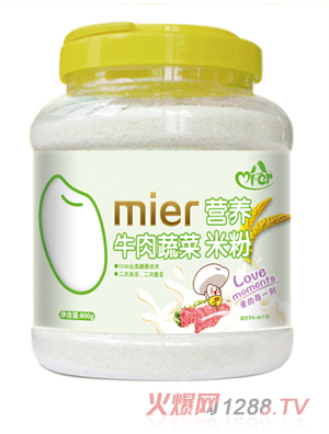 �׃���ֵ�bţ���߲ˠI�B�׷�