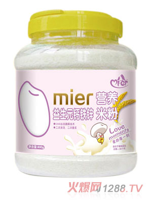 �׃���ֵ�b����Ԫ�}�F�\�I�B�׷�