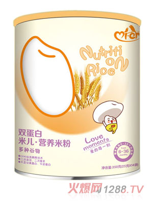 �׃��p���׶�N����I�B�׷�