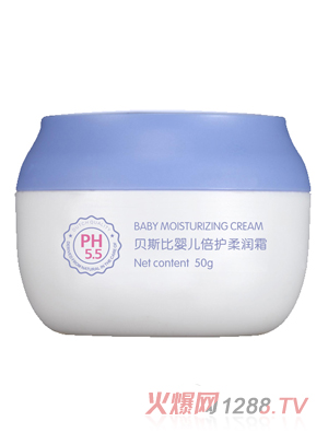 ؐ˹�ȋ냺���o�᝙˪��BSH113��50g