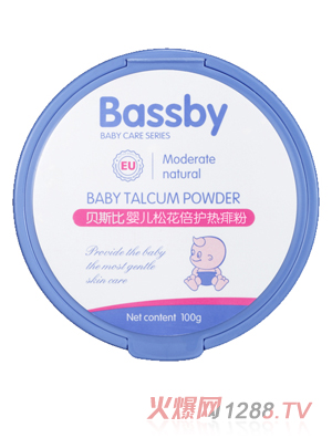ؐ˹�ȋ냺�ɻ����o(h��)����ۣ�BSH123��100g