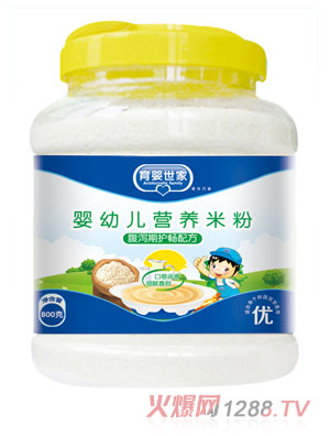 �������Ҹ��a���o(h��)���䷽���׃��I�B(y��ng)�׷�