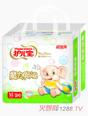 �o����ħ�������냺о�w����ѝM�aС��