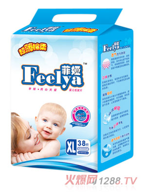 �ƋI��������냺����ƬXL38Ƭ