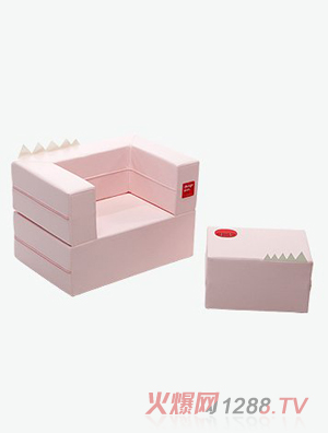 Design Skinɳl๦Α؉|