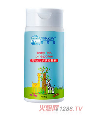 ���WȪ���׃��o�w�ɻ���