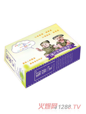 (bo)Hӛ혮a(chn)(zhun)ո