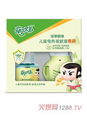 ���J�ֵ܃�ͯ늟����Һ�����b��