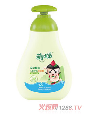 ���J�ֵ܃�ͯ������ԡ¶