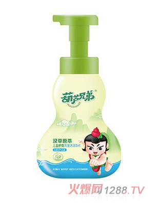 ���J�ֵ܃�ͯ��ˬϴ�l��ԡ����һ����ĭ�ã�