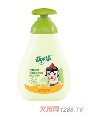 ���J�ֵ܃�ͯܰ��ϴ�l¶