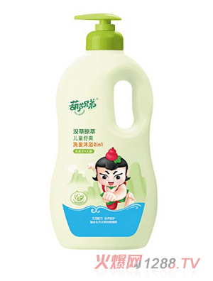 ���J�ֵ܃�ͯ��ˬϴ�l��ԡ����һ