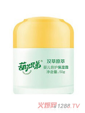 ���J�ֵ܋냺���o����˪