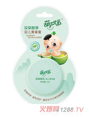 ���J�ֵ܋냺��ݸ�