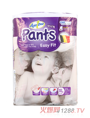 �����׽�K��피�����ѝXL�a23Ƭ