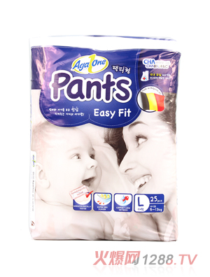 �����׽�K��피�����ѝL�a25Ƭ