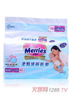 �_���������c���¸�ˬ����ѝNB�a40Ƭ