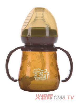 ڼ{׿zƿ150ML