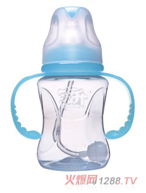 ˿PPƿ150ML