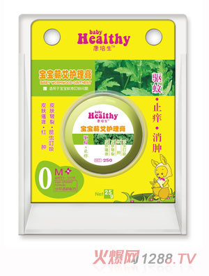 ���������������o����