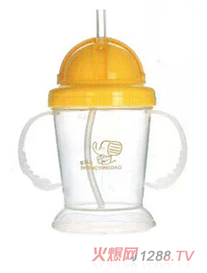 ʥ��u�p�����ܷ�©�ˮ��