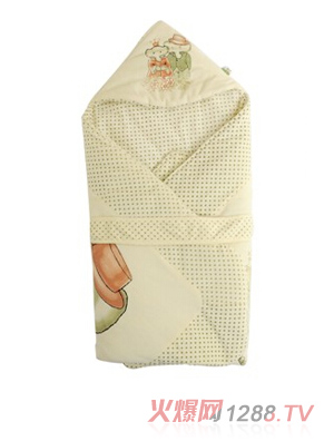 ʥ��u�냺�����Ӻ����