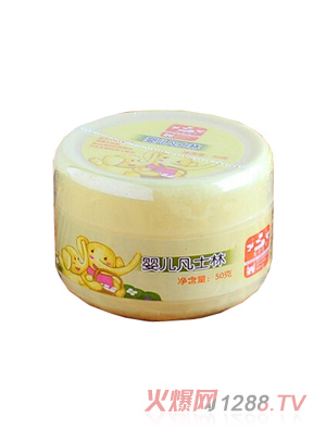 ʥ��u�냺��ʿ��