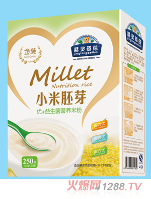 ���`���탞+������С����ѿ�I�B�׷�