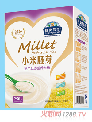 ���`�������׼t��С����ѿ�I�B�׷�