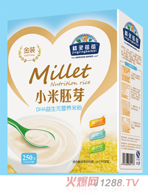 ���`����DHA����ԪС����ѿ�I�B�׷�