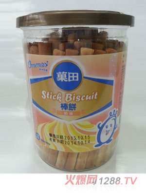 Ǒ��������ζ