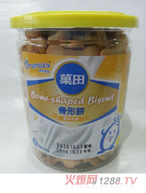 Ǒ���������ţ��ζ