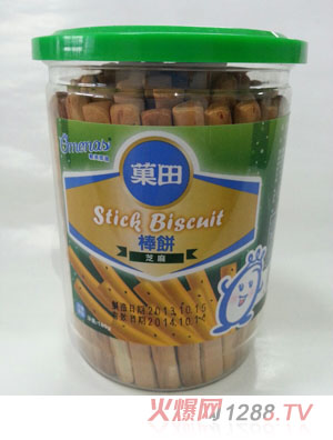 Ǒ����֥��ζ