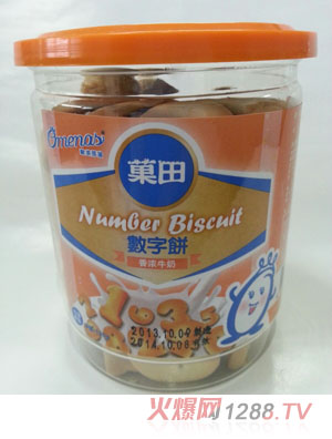 Ǒ�������ţ��ζ