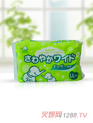 ˬwlLL2ö