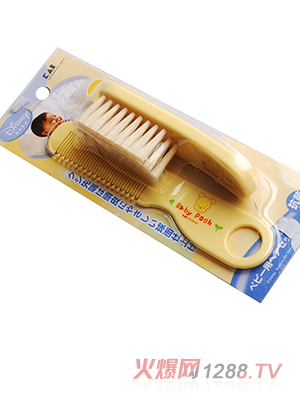 ؐӡS܋냺^lobKK1429